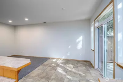 5115 46th Street Ct E, University Place, WA 98466 - Photo 9