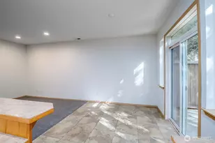 5115 46th St Ct W, University Place, WA 98466 - Photo 9