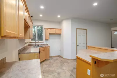 5115 46th Street Ct E, University Place, WA 98466 - Photo 5