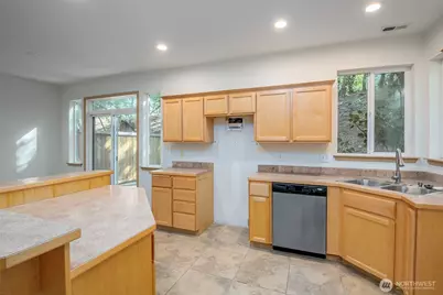 5115 46th Street Ct E, University Place, WA 98466 - Photo 7