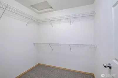 5115 46th Street Ct E, University Place, WA 98466 - Photo 23