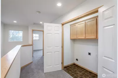 5115 46th Street Ct E, University Place, WA 98466 - Photo 19