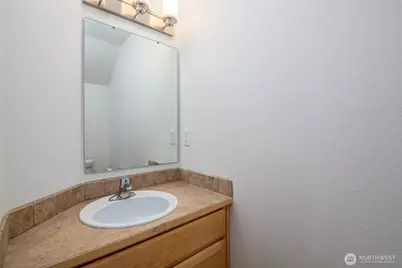 5115 46th Street Ct E, University Place, WA 98466 - Photo 13
