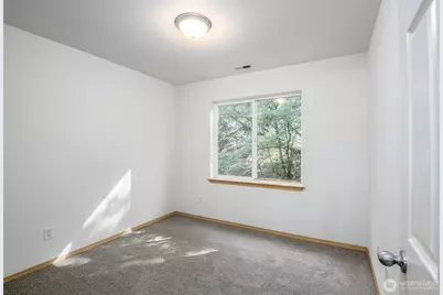 5115 46th Street Ct E, University Place, WA 98466 - Photo 17