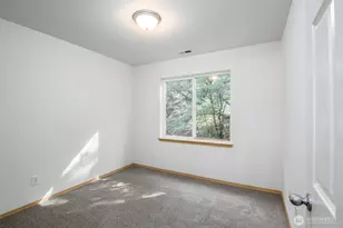 5115 46th St Ct W, University Place, WA 98466 - Photo 17