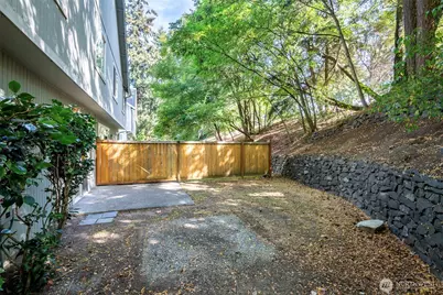 5115 46th Street Ct E, University Place, WA 98466 - Photo 27
