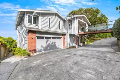 209 Bayside Road, Bellingham, WA 98225 - Photo 3