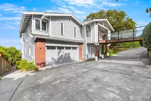 209 Bayside Rd, Bellingham, WA 98225 - Photo 3