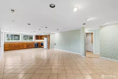 209 Bayside Road, Bellingham, WA 98225 - Photo 31