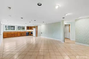 209 Bayside Rd, Bellingham, WA 98225 - Photo 31