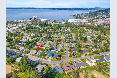 209 Bayside Road, Bellingham, WA 98225 - Photo 39