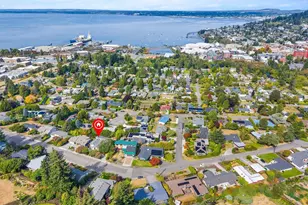 209 Bayside Rd, Bellingham, WA 98225 - Photo 39