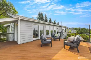 209 Bayside Rd, Bellingham, WA 98225 - Photo 17