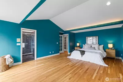 209 Bayside Road, Bellingham, WA 98225 - Photo 19