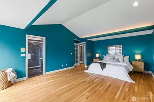 209 Bayside Rd, Bellingham, WA 98225 - Photo 19