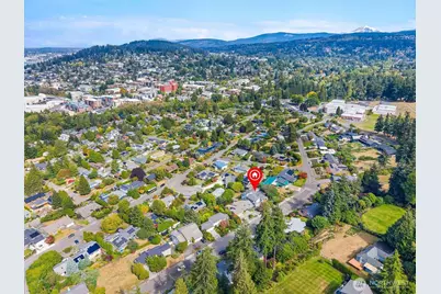 209 Bayside Road, Bellingham, WA 98225 - Photo 37