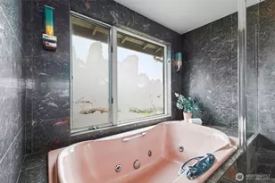 209 Bayside Rd, Bellingham, WA 98225 - Photo 21