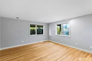 209 Bayside Rd, Bellingham, WA 98225 - Photo 27