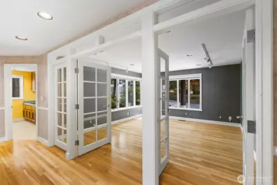 209 Bayside Road, Bellingham, WA 98225 - Photo 23