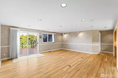209 Bayside Road, Bellingham, WA 98225 - Photo 25