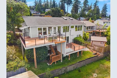 209 Bayside Road, Bellingham, WA 98225 - Photo 35