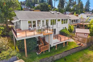 209 Bayside Rd, Bellingham, WA 98225 - Photo 35