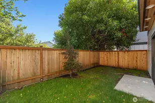2838 NW 73rd St, Seattle, WA 98117 - Photo 35
