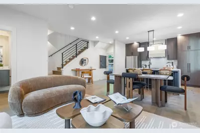 2838 NW 73rd Street, Seattle, WA 98117 - Photo 9