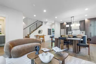 2838 NW 73rd St, Seattle, WA 98117 - Photo 9