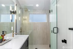 2838 NW 73rd St, Seattle, WA 98117 - Photo 33
