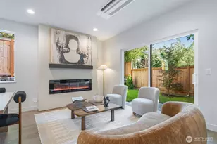 2838 NW 73rd St, Seattle, WA 98117 - Photo 5