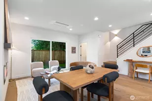2838 NW 73rd St, Seattle, WA 98117 - Photo 11
