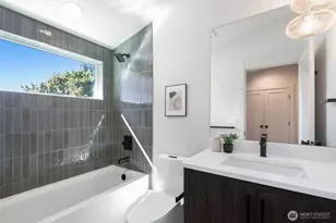 2838 NW 73rd St, Seattle, WA 98117 - Photo 27