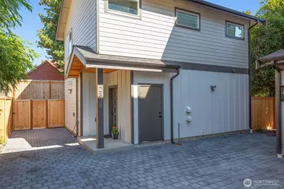 2838 NW 73rd Street, Seattle, WA 98117 - Photo 37