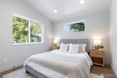 2838 NW 73rd Street, Seattle, WA 98117 - Photo 23