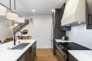 2838 NW 73rd St, Seattle, WA 98117 - Photo 17