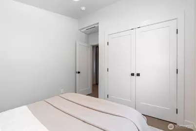 2838 NW 73rd Street, Seattle, WA 98117 - Photo 25