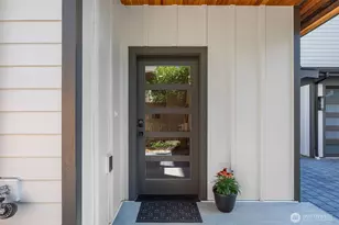 2838 NW 73rd St, Seattle, WA 98117 - Photo 3