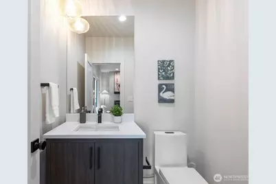 2838 NW 73rd Street, Seattle, WA 98117 - Photo 19