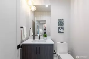 2838 NW 73rd St, Seattle, WA 98117 - Photo 19