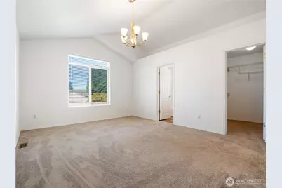 19413 77th Avenue E, Spanaway, WA 98387 - Photo 23