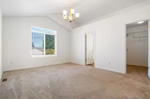 19413 77th Ave E, Spanaway, WA 98387 - Photo 23