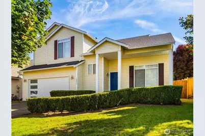 19413 77th Avenue E, Spanaway, WA 98387 - Photo 1