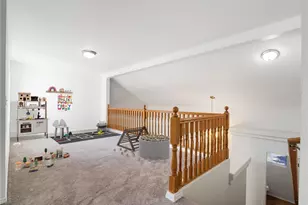 19413 77th Ave E, Spanaway, WA 98387 - Photo 17