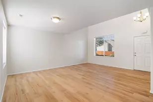 19413 77th Ave E, Spanaway, WA 98387 - Photo 7