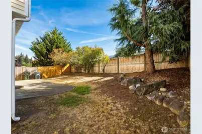 19413 77th Avenue E, Spanaway, WA 98387 - Photo 33