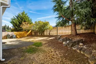 19413 77th Ave E, Spanaway, WA 98387 - Photo 33