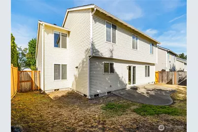 19413 77th Avenue E, Spanaway, WA 98387 - Photo 31