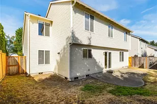 19413 77th Ave E, Spanaway, WA 98387 - Photo 31