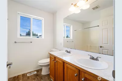 19413 77th Avenue E, Spanaway, WA 98387 - Photo 25